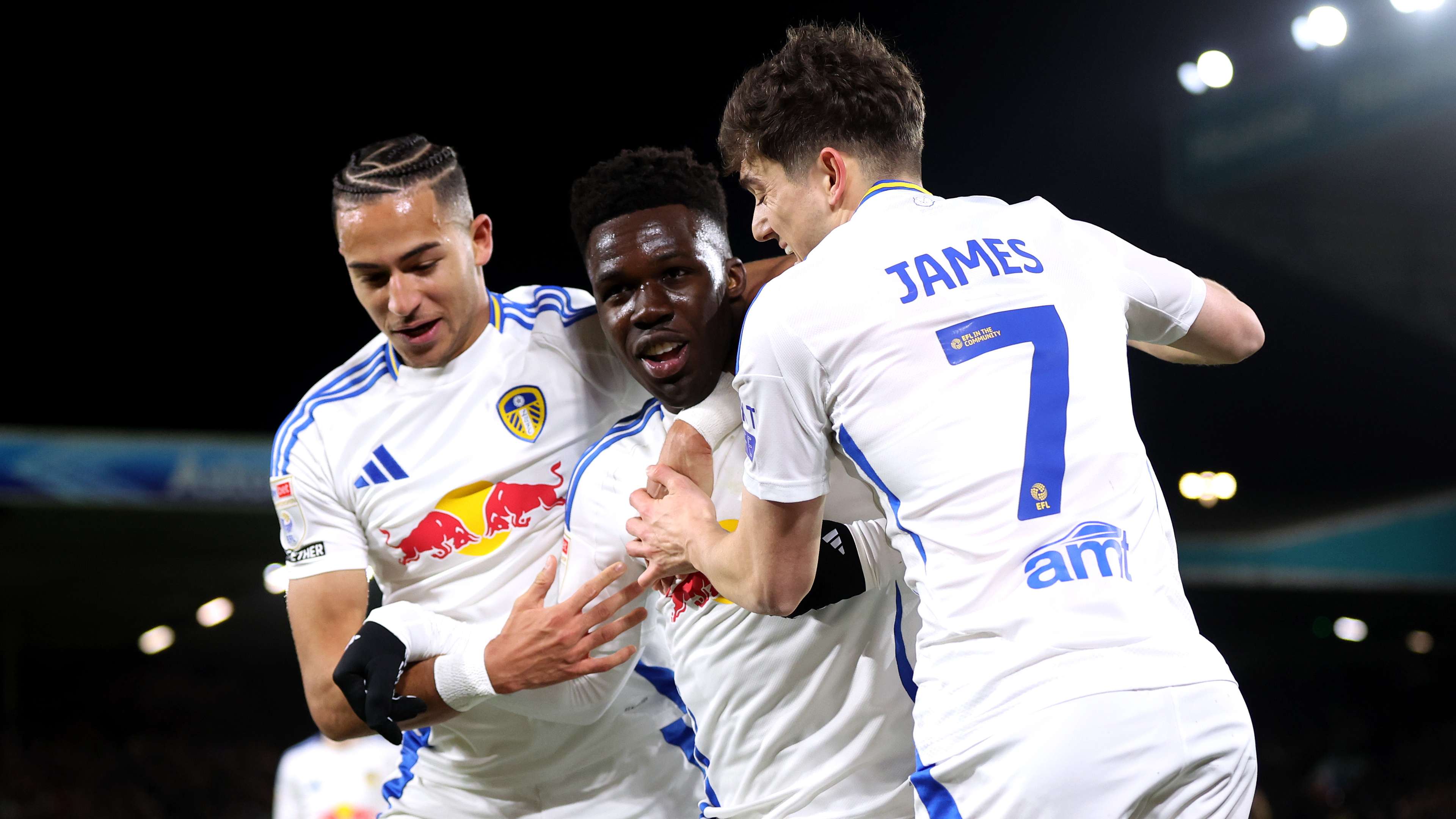 盤點足壇主帥薪水排行 西蒙尼高居榜首！.