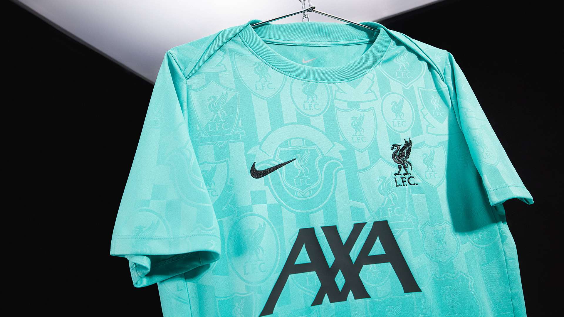 随着我国不 随着我国不