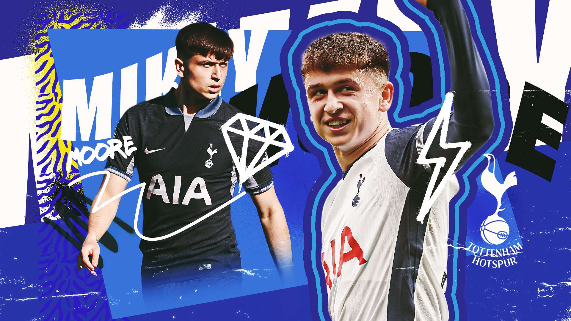 出显著的增 出显著的增