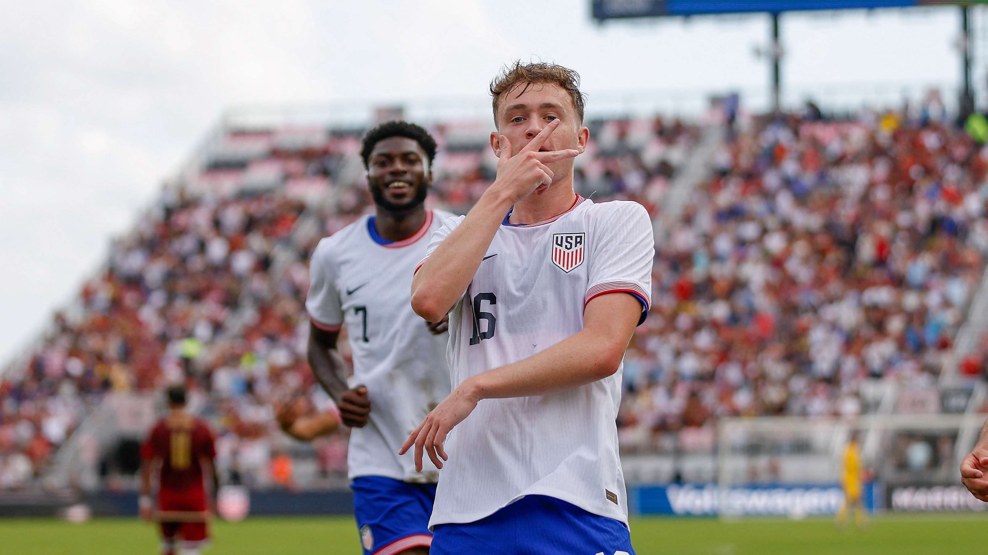 22／23賽季歐聯杯8強抽簽結果：曼聯再遇西甲球隊！尤文對陣葡體！.