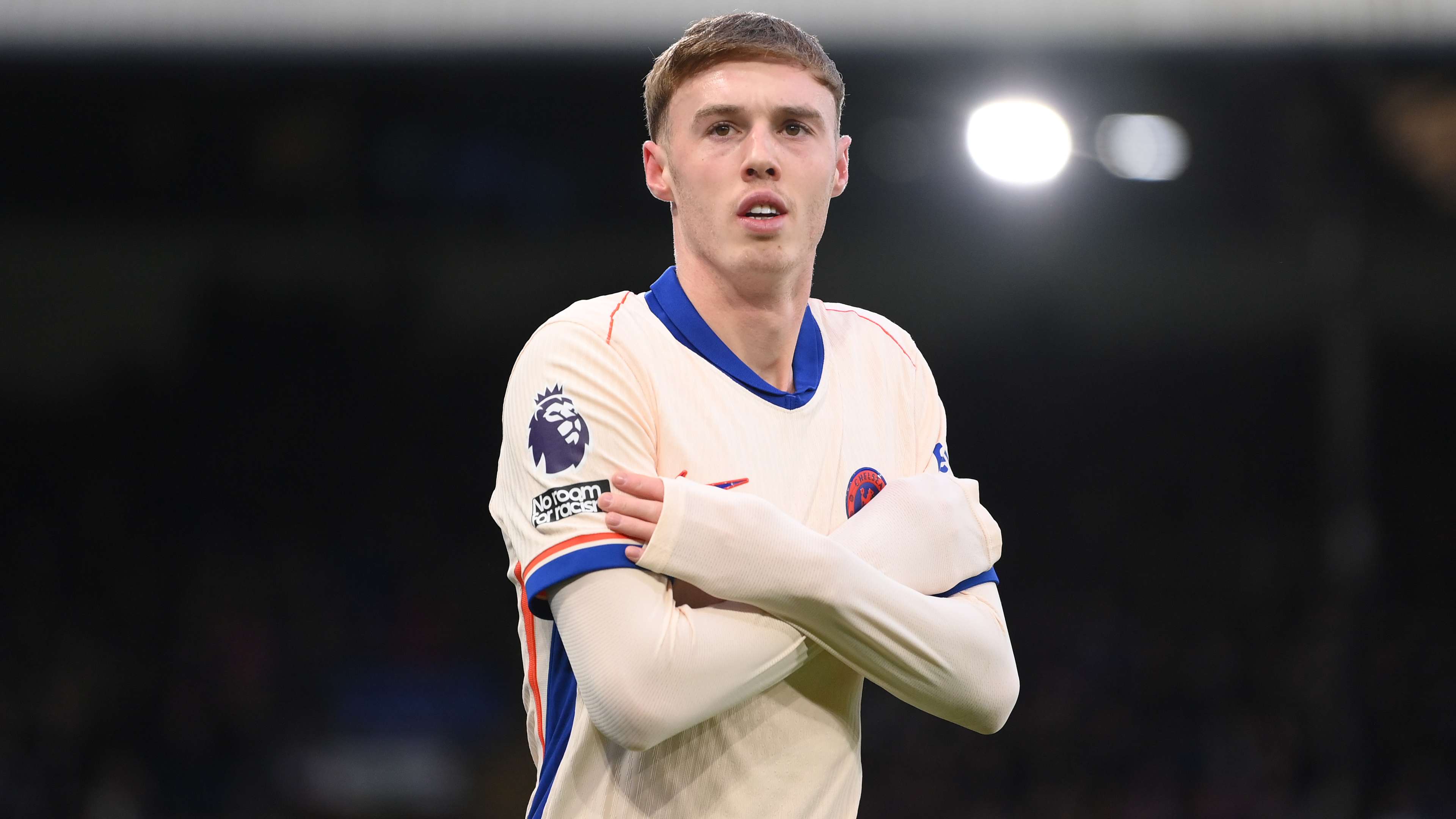 中国传承足球明星联赛三水排定座次，北京老男孩夺超级组冠军.