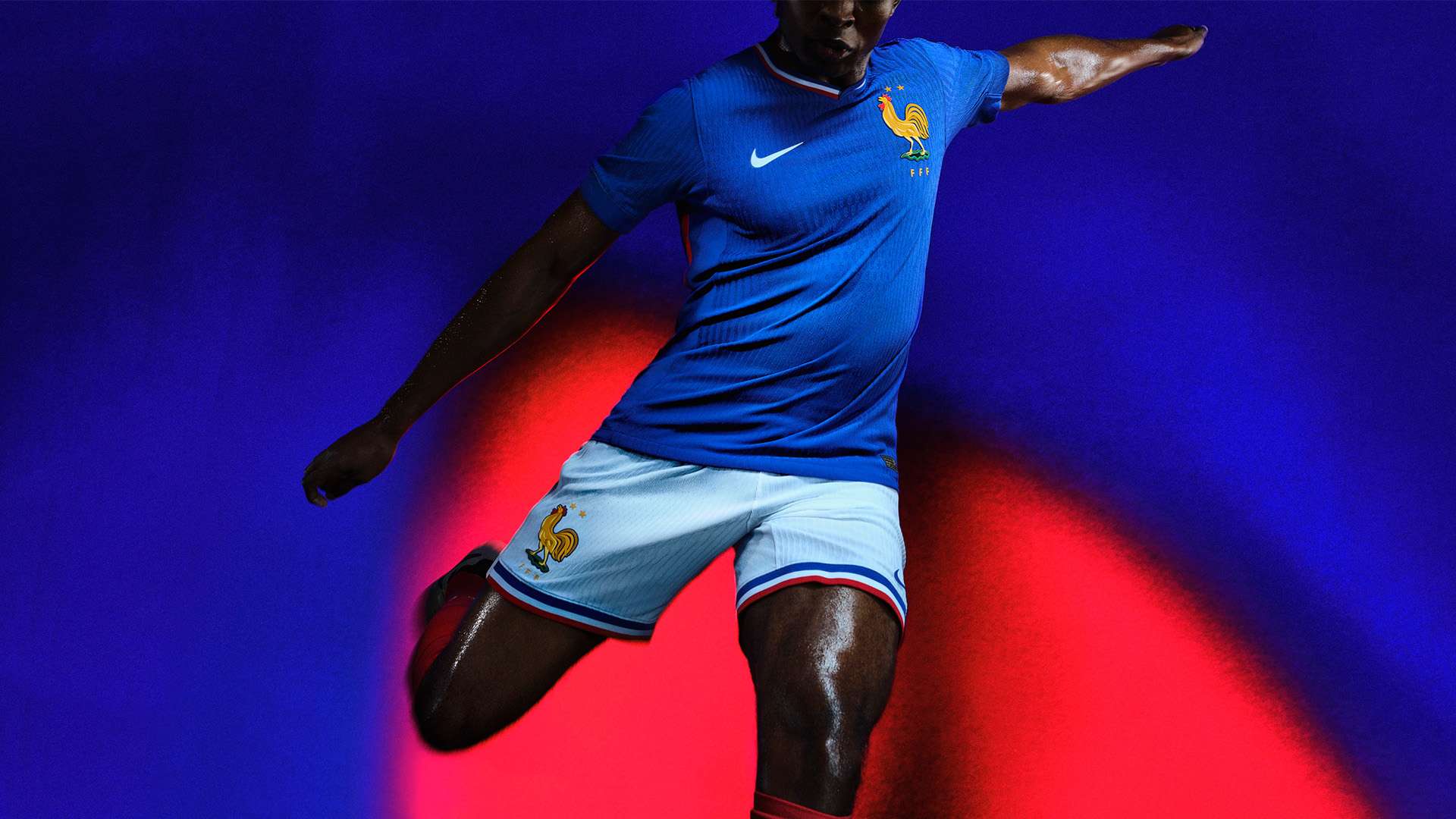 向穆帅致歉曼联名宿承认错怪了穆里尼奥.