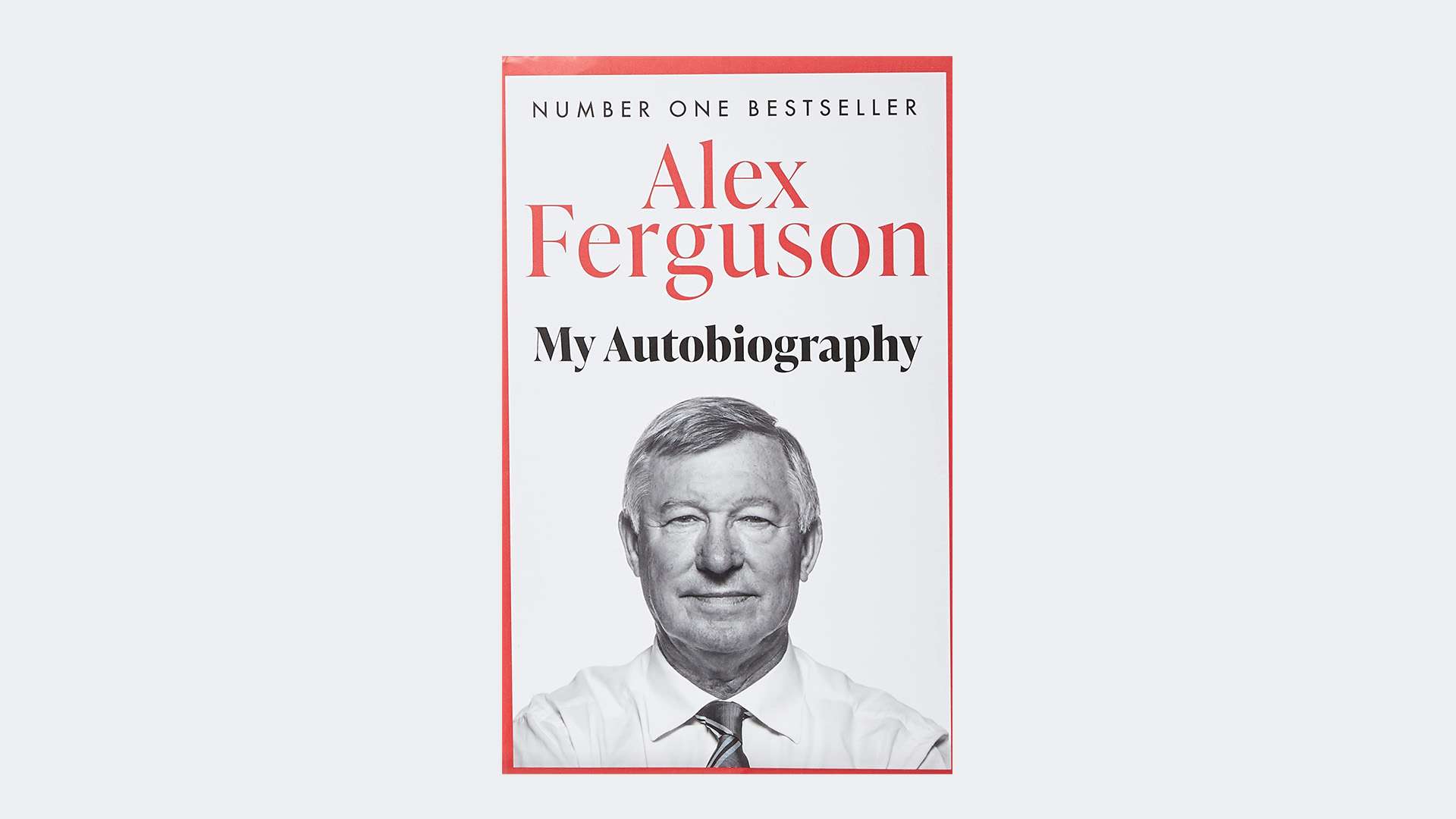 官宣！美國紅鳥資本以12億歐元收購AC米蘭.