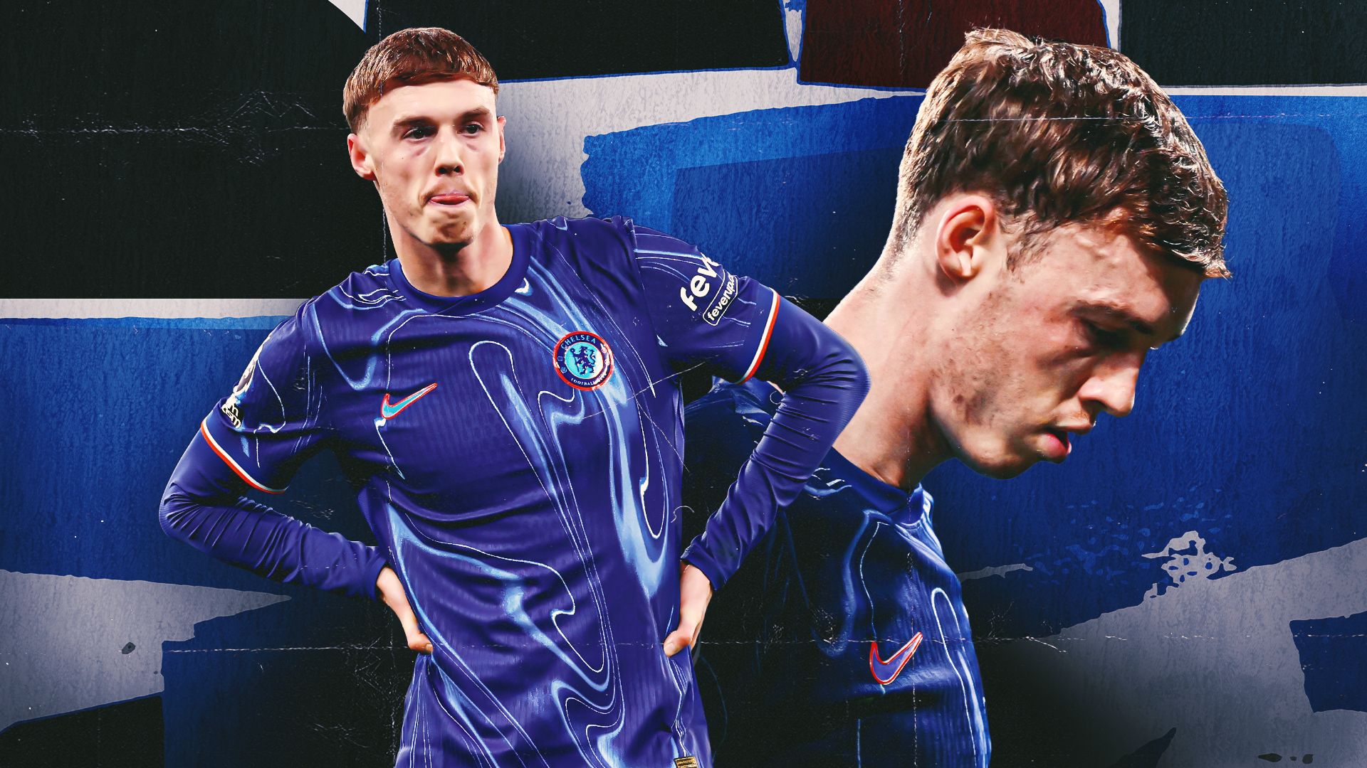 游泳课程的 游泳课程的