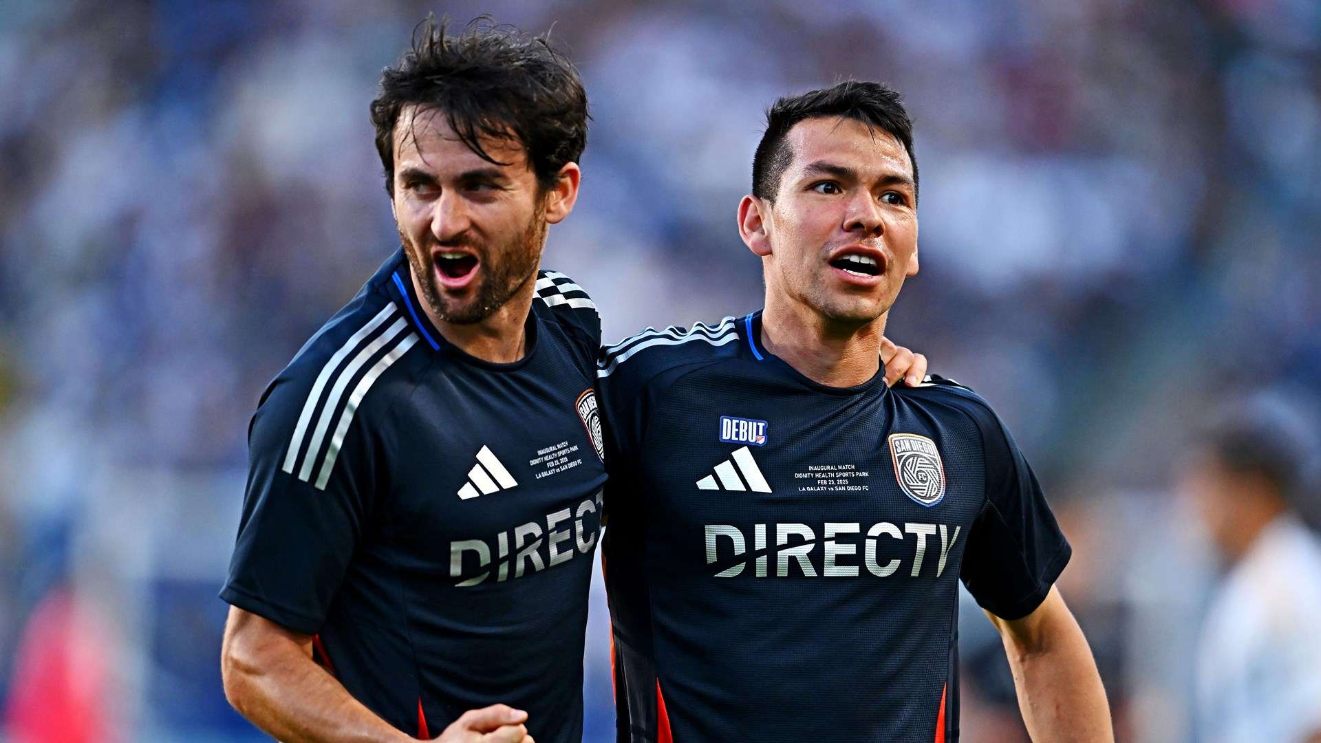 [亚冬会]速度滑冰男子100米决赛.