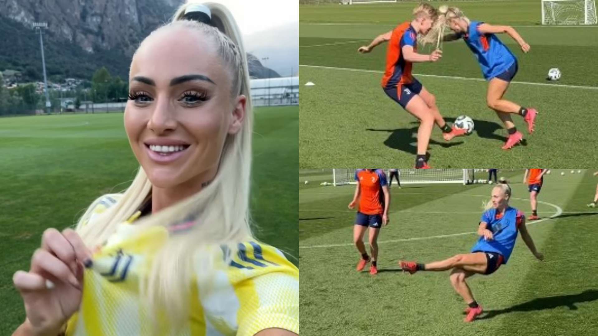 陈经纶中学游泳馆焕新开馆,开馆首日迎来世界冠军——.