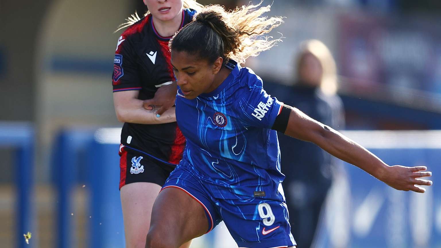 等亮点成为 等亮点成为