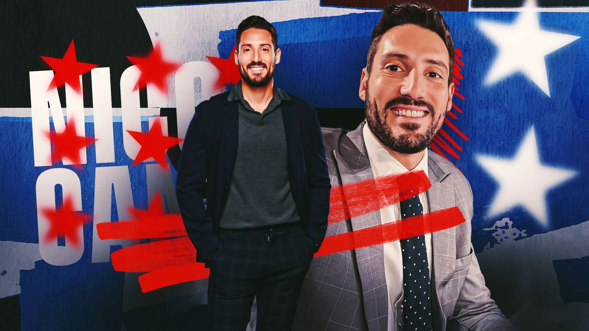 團結精神與 團結精神與