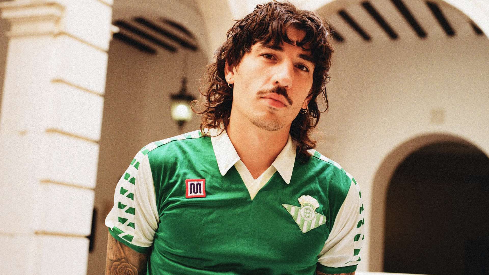 組賽階段 組賽階段