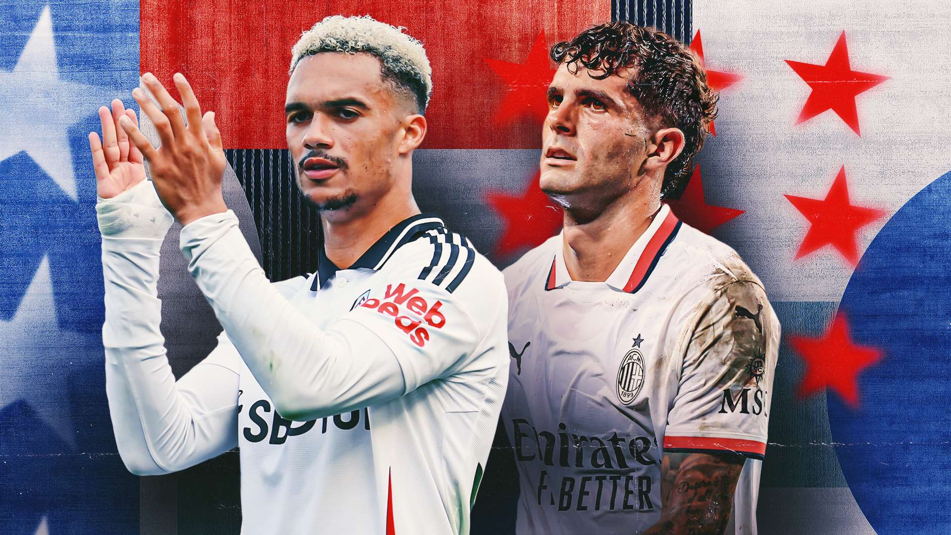 的重要手段 的重要手段