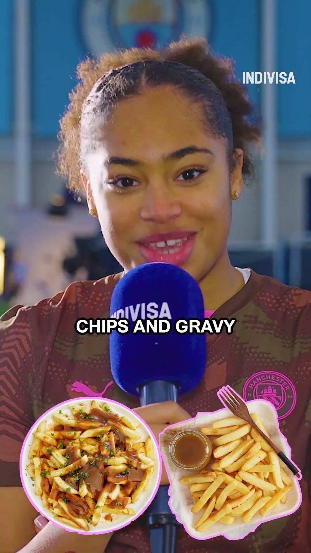 法兰克福又 法兰克福又