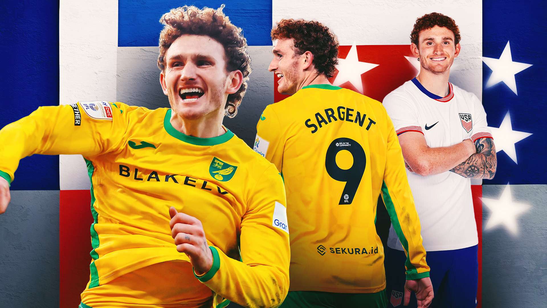 另一方面 另一方面