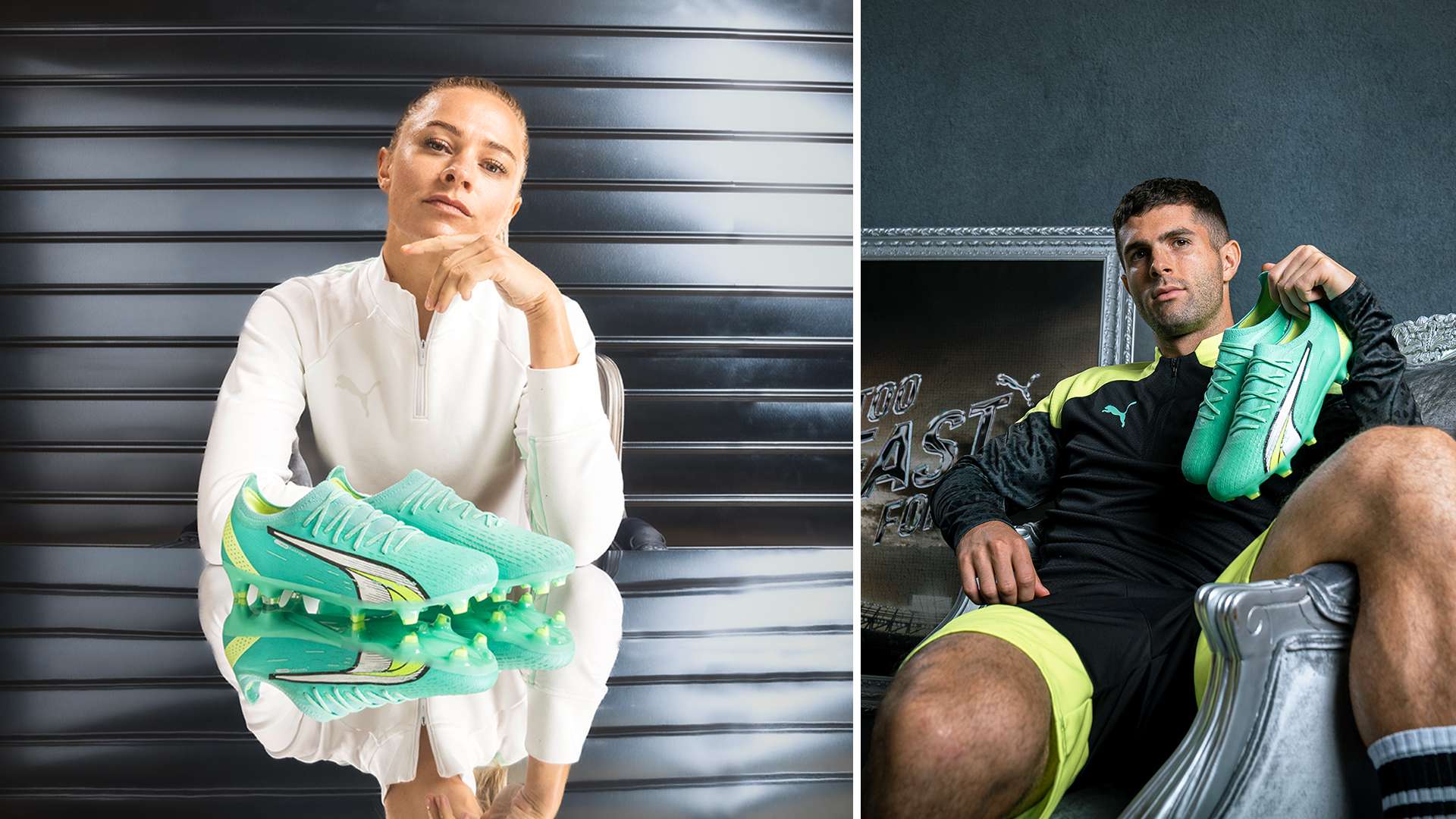 激烈对抗 激烈对抗