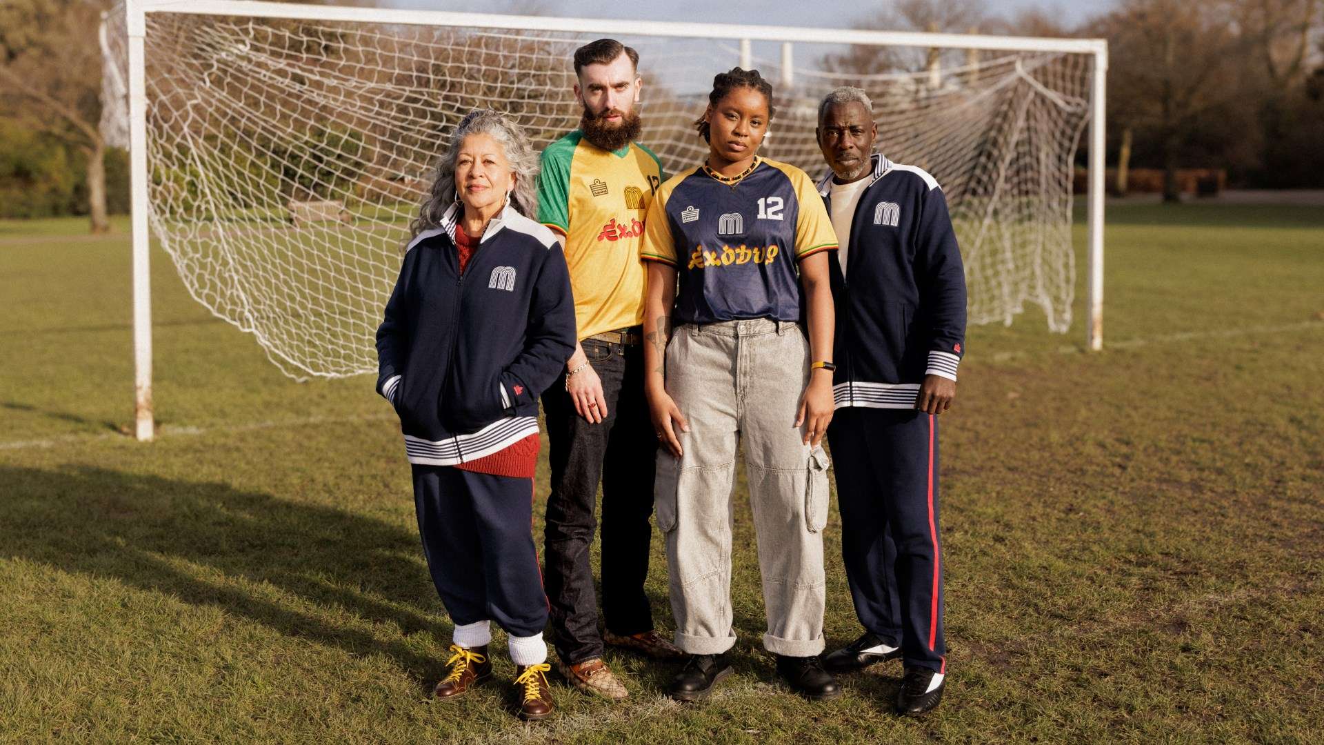 篮球——CBA常规赛：浙江方兴渡胜四川丰谷酒业.