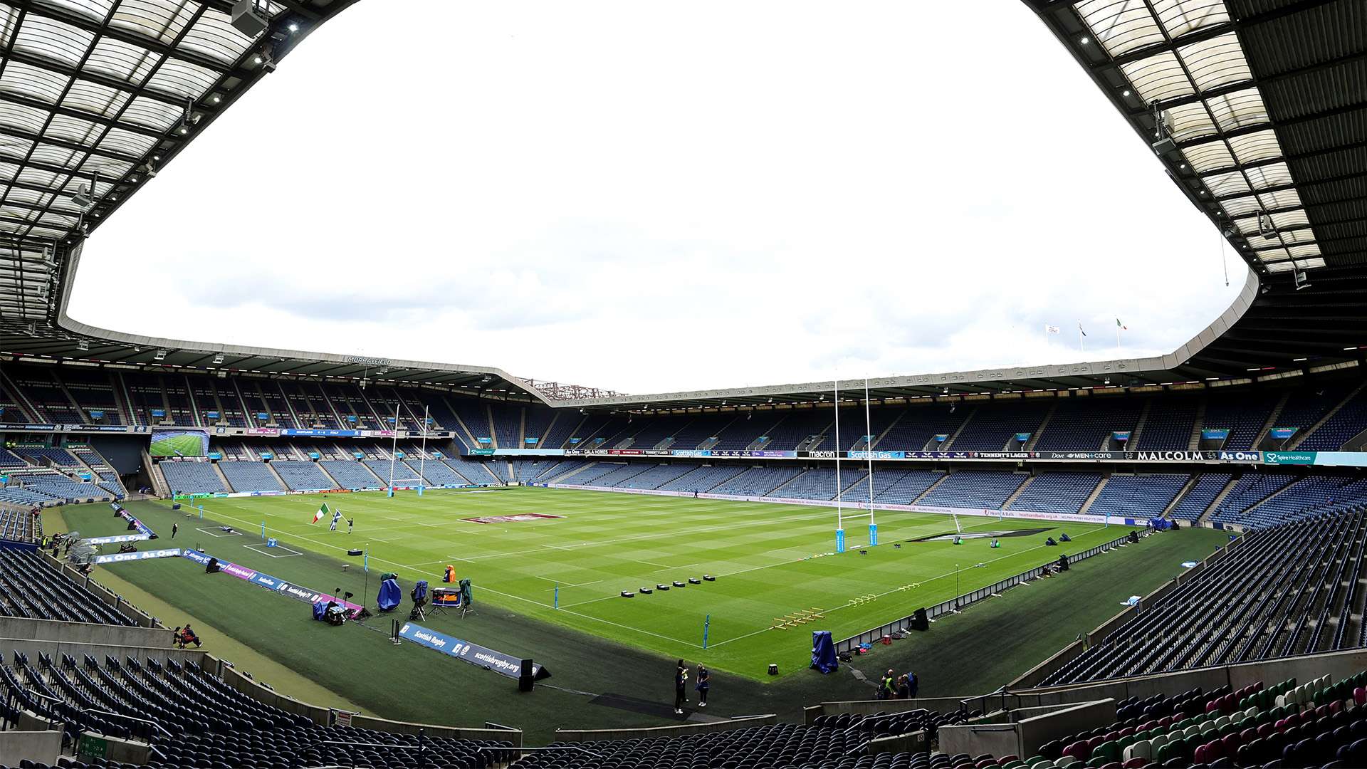 馆源于兴趣 馆源于兴趣