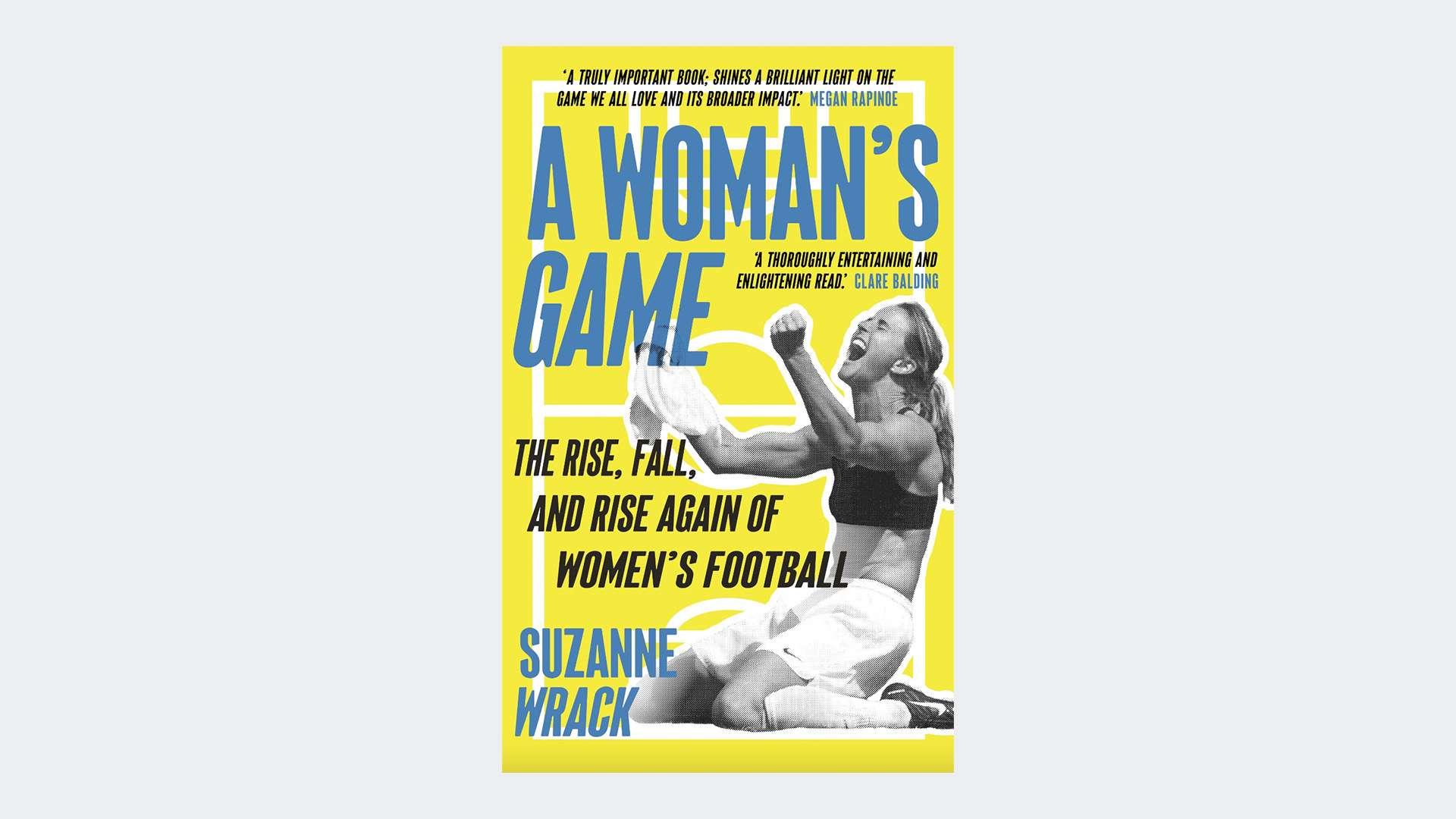 这一普通物 这一普通物