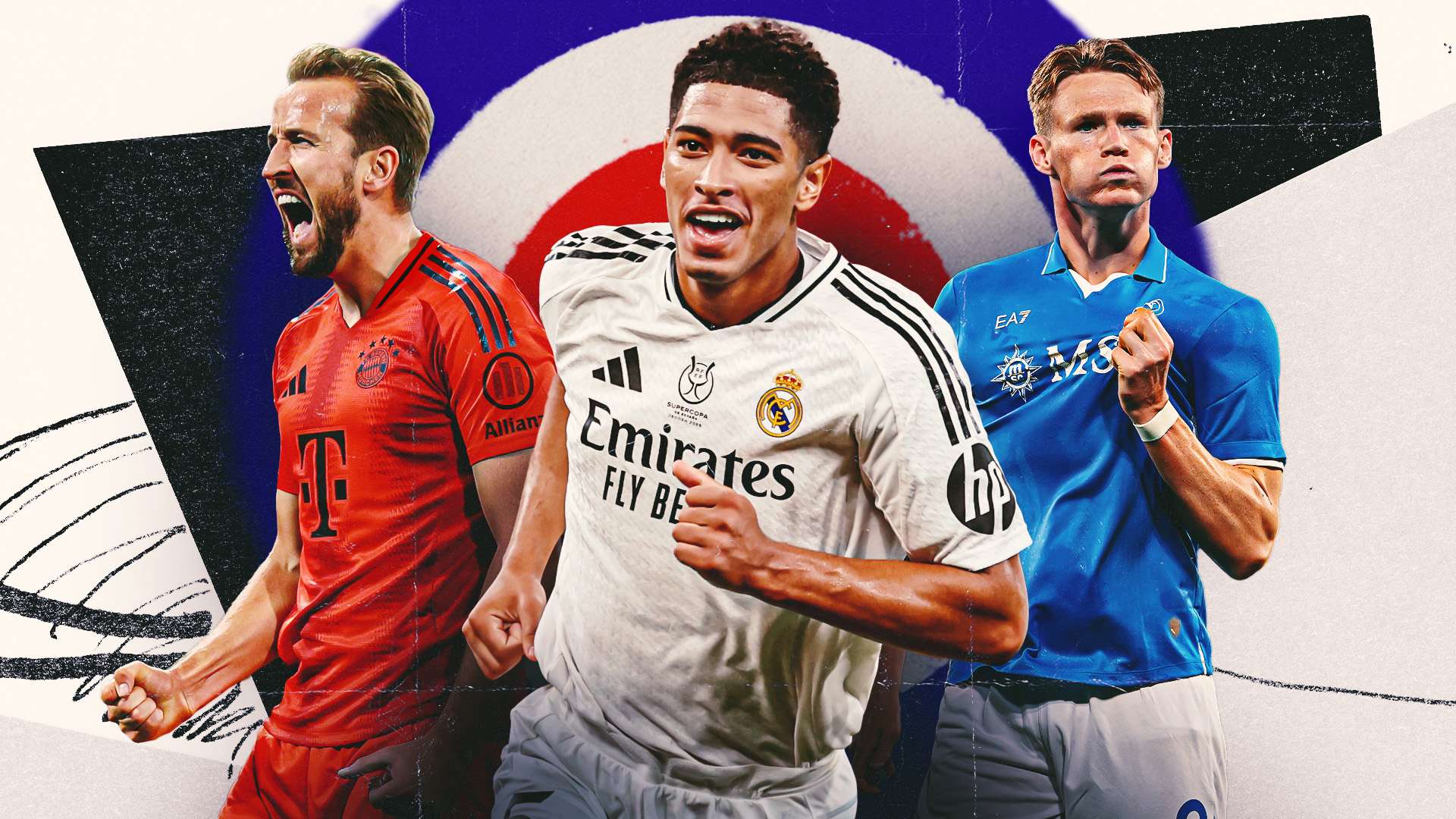 性因素却是 性因素却是