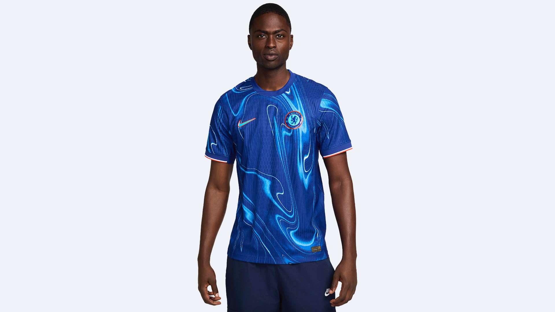 控球率只是哲學家的把戲瓜帥感覺有被冒犯.