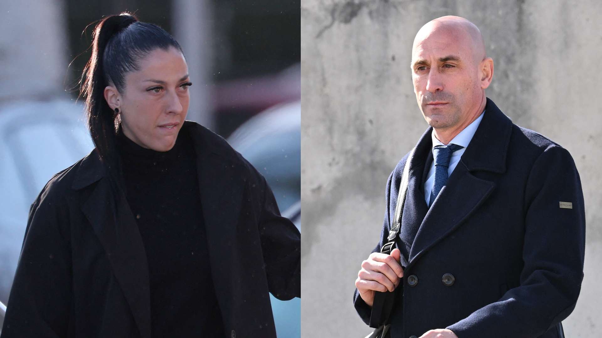 雷霆奇跡駕到 亞歷山大與傑倫攜手破熱火 巴特勒意外退場.