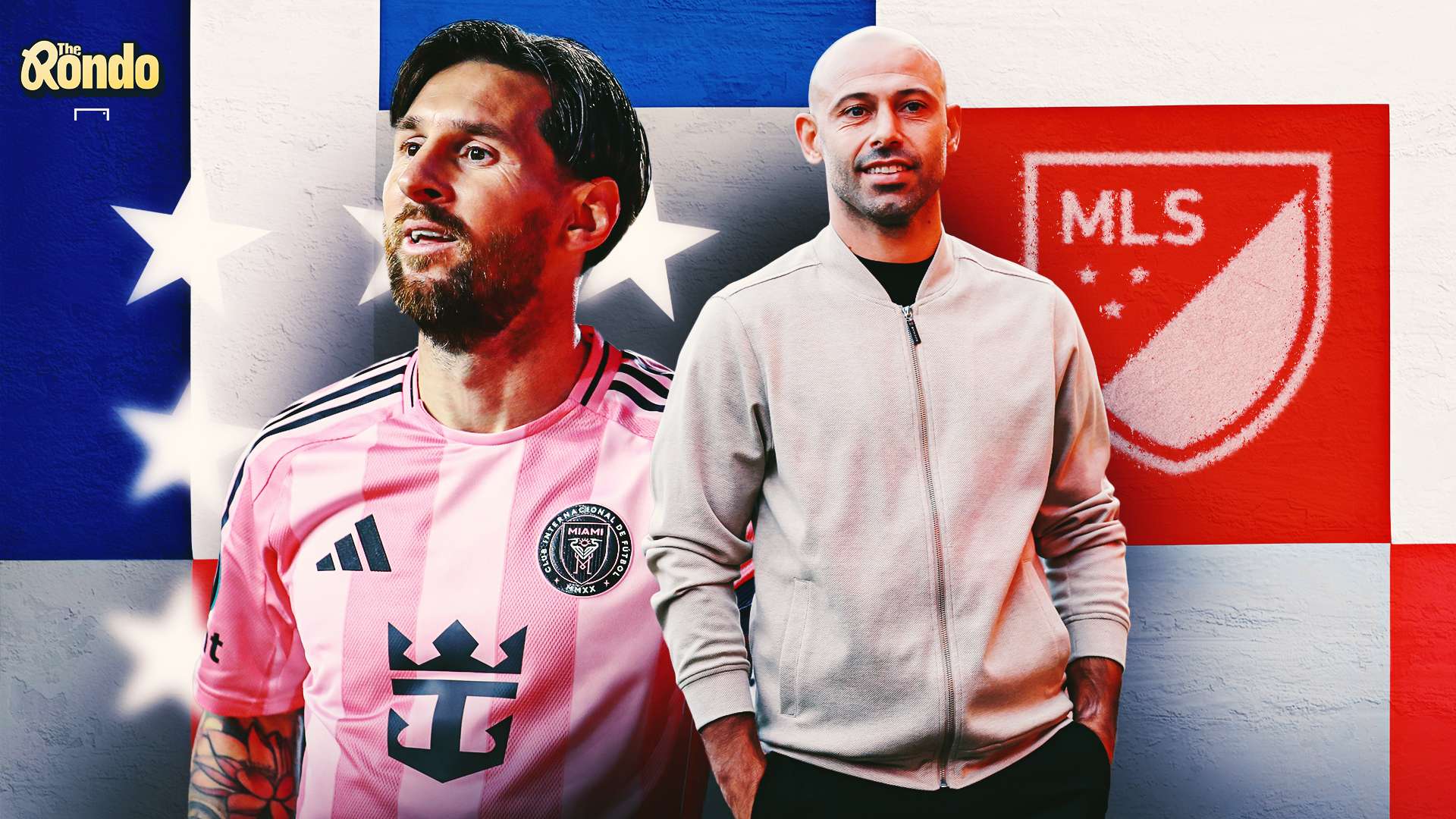 身经济利益 身经济利益