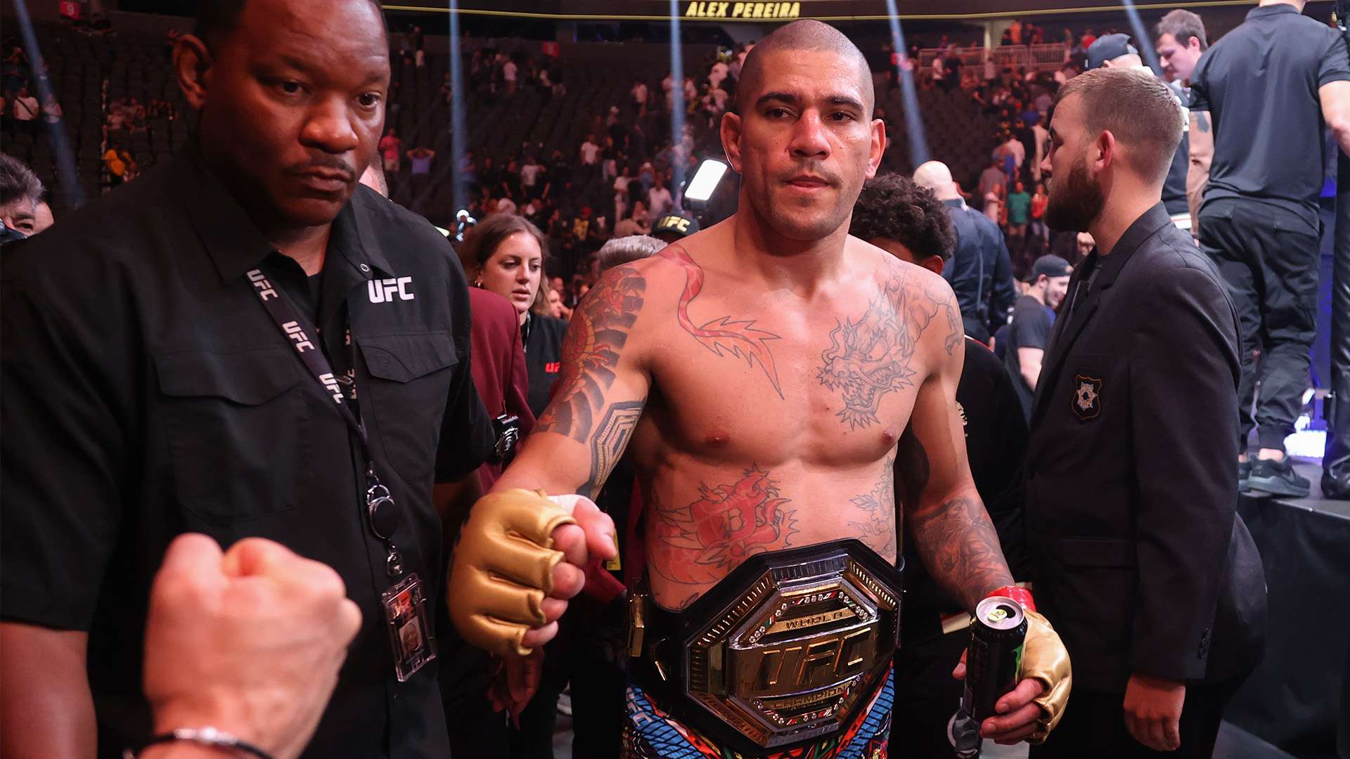 国际伙伴达 国际伙伴达