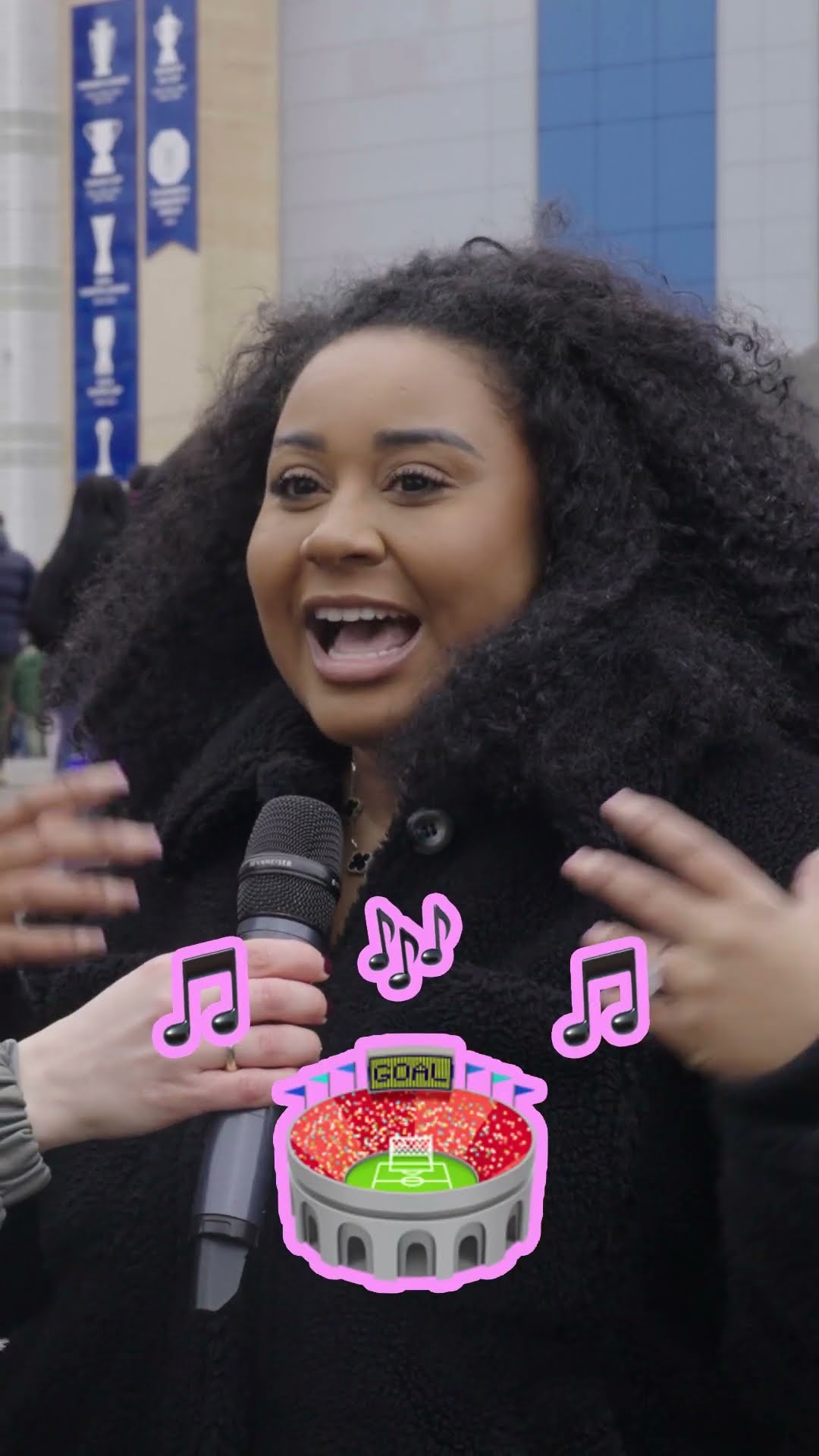 凯尔特人的 凯尔特人的