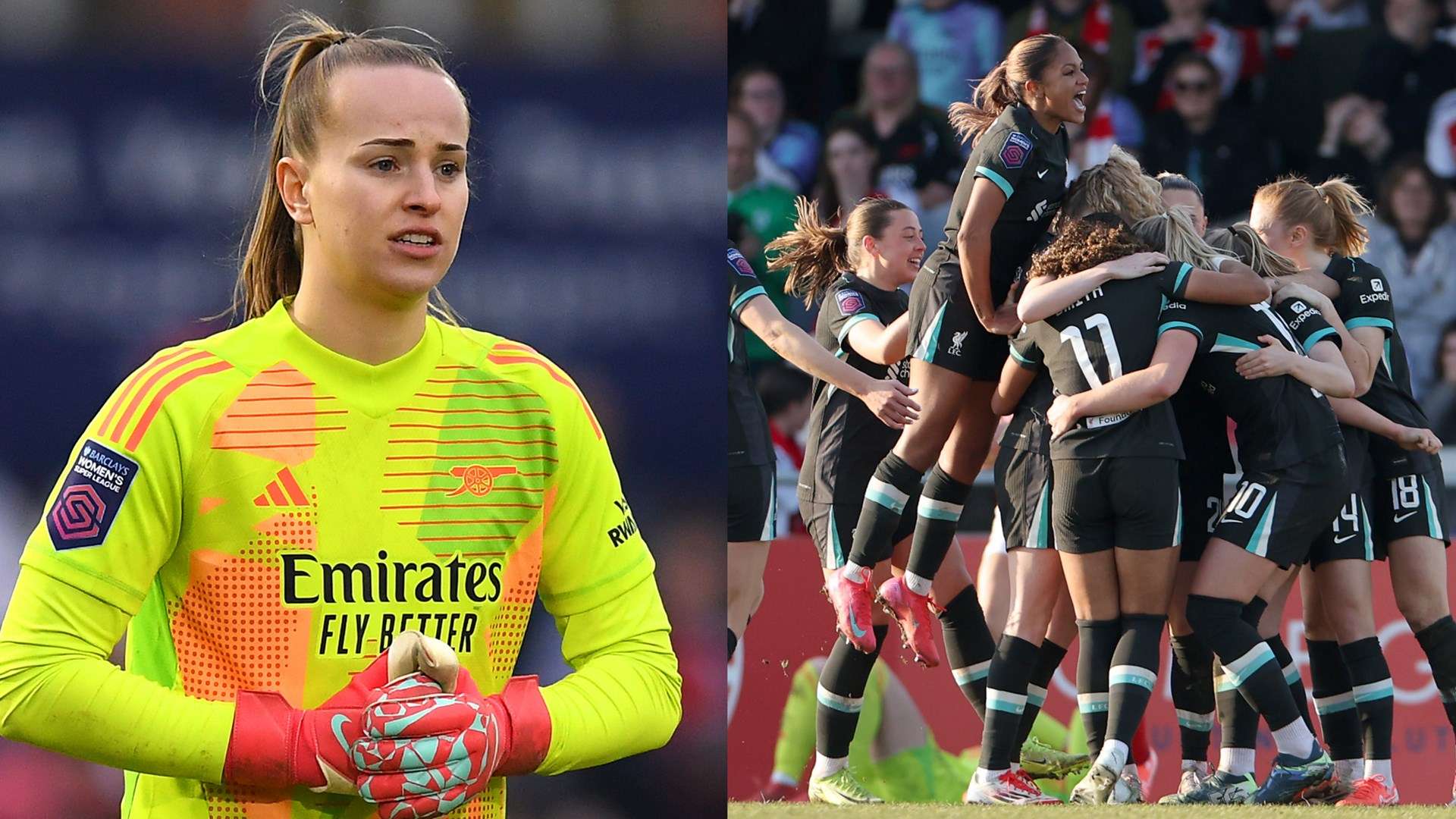 个比赛增添 个比赛增添