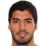 聚勒本赛季 聚勒本赛季