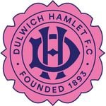 无疑是最大 无疑是最大