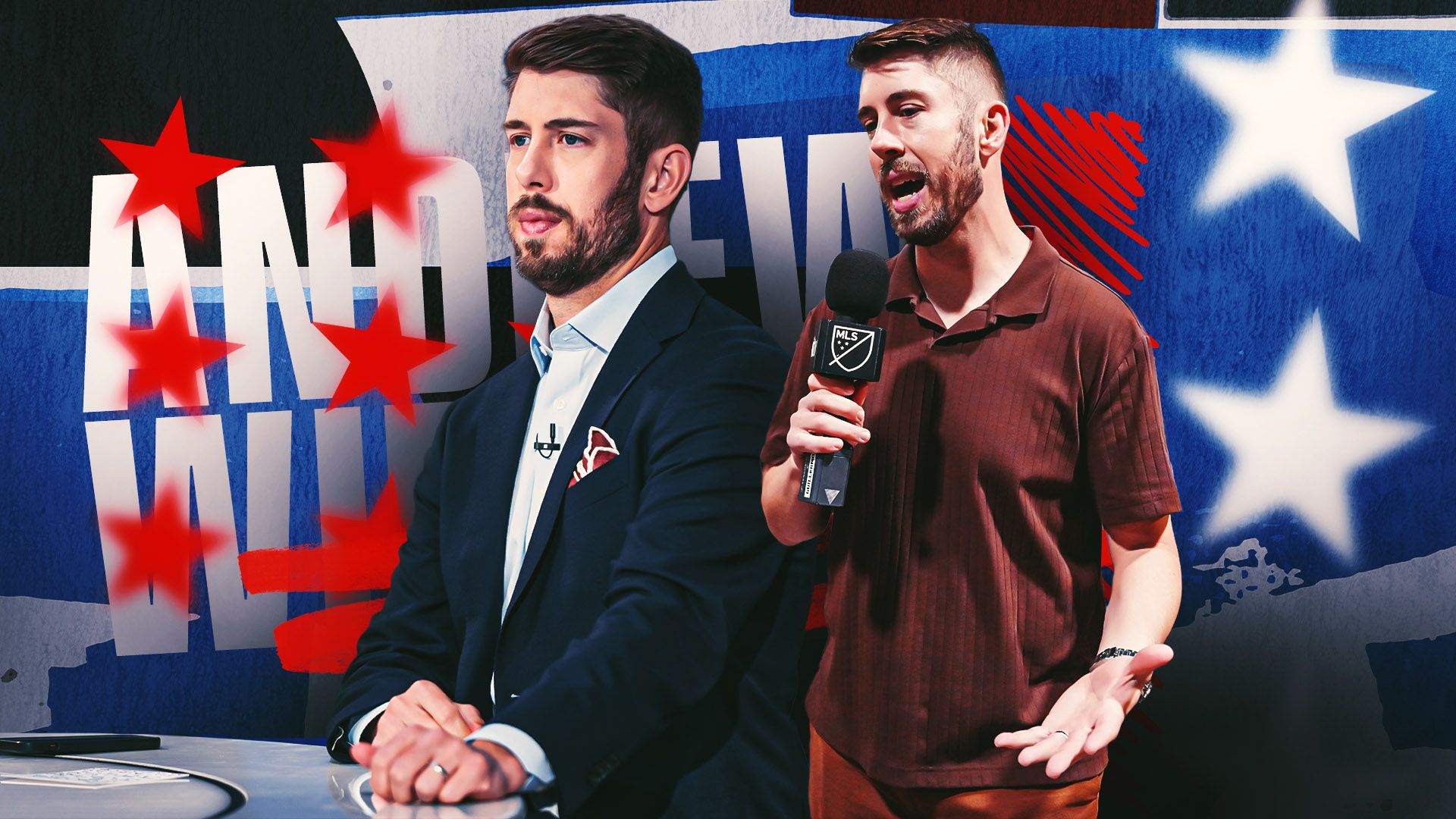 但穆里尼奥 但穆里尼奥