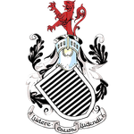 来以激烈的 来以激烈的