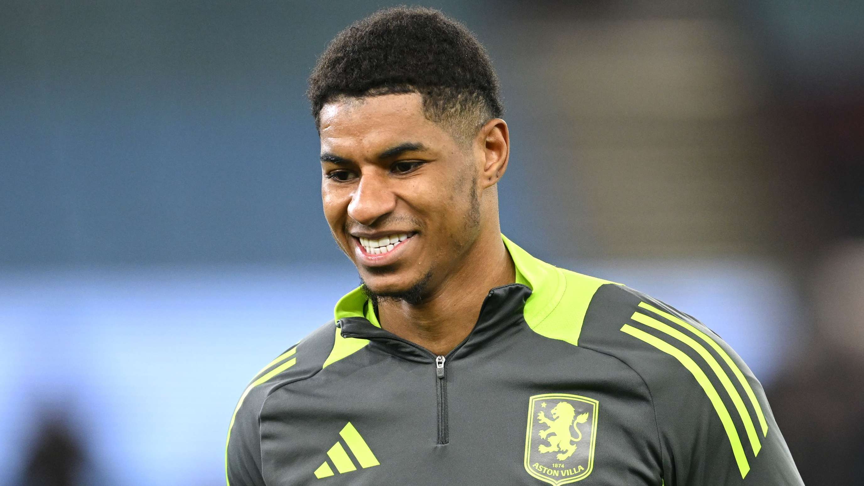 为球队带来 为球队带来