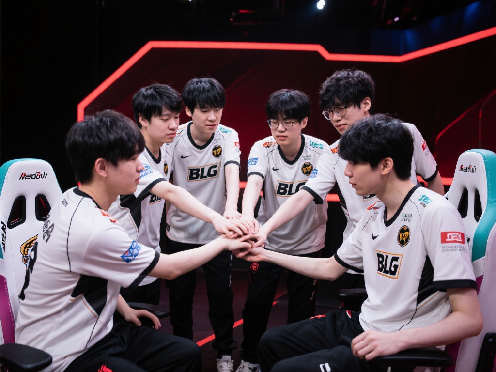 健康发展的 健康发展的