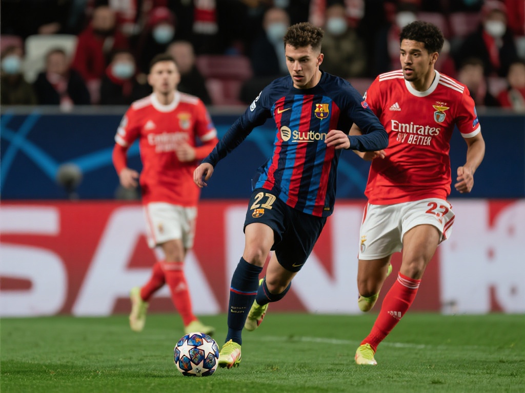 些零食和饮 些零食和饮