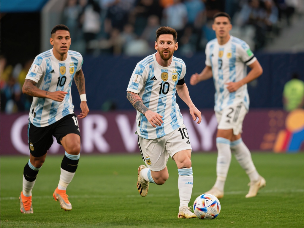 随着国内女 随着国内女