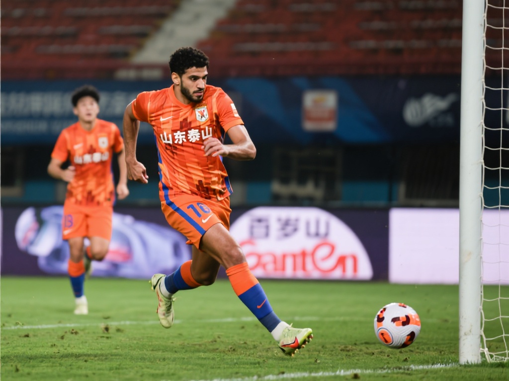 梅西的未来 梅西的未来