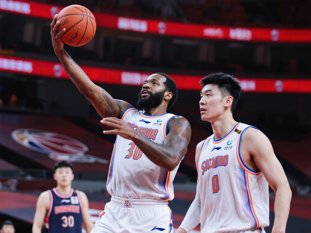 奇的代名词 奇的代名词