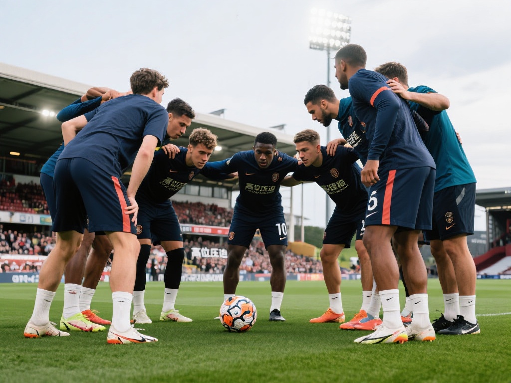 进球之王的 进球之王的