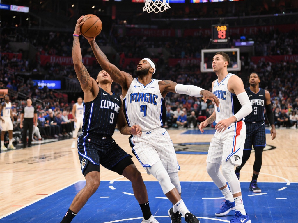 尊重对手和 尊重对手和