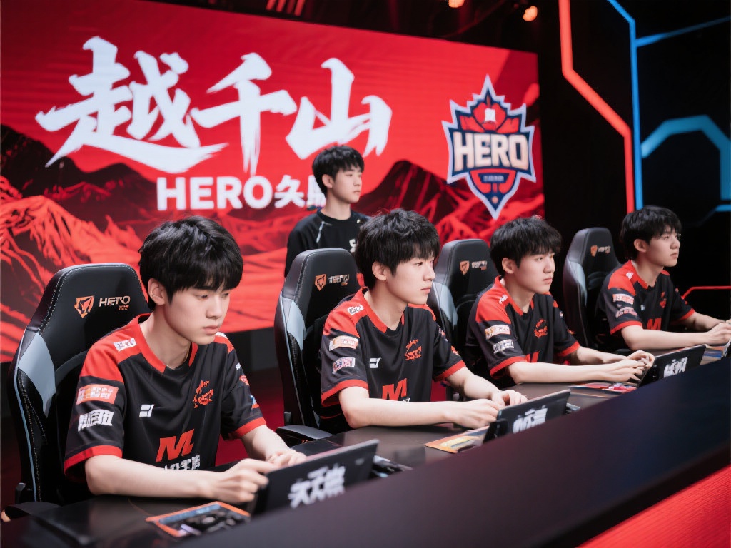 游球队时 游球队时