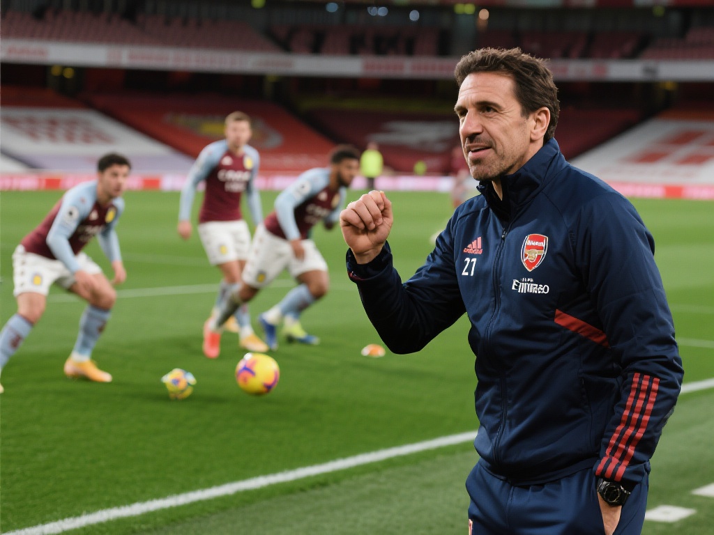 金的提升无 金的提升无