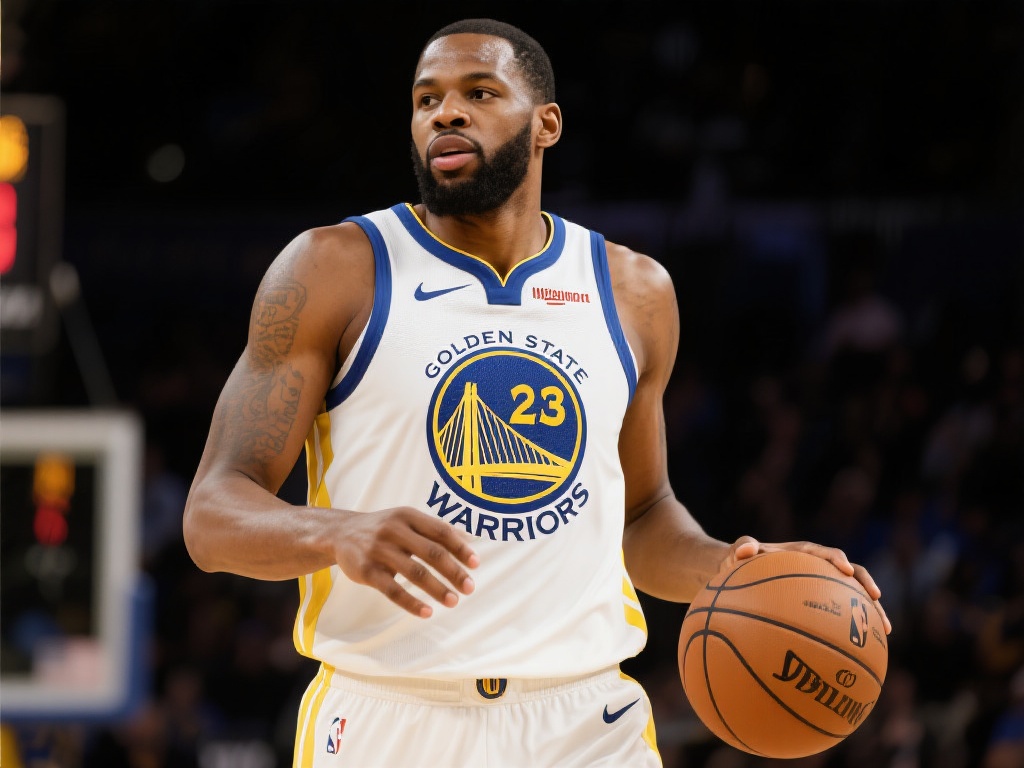 亚射手被誉 亚射手被誉