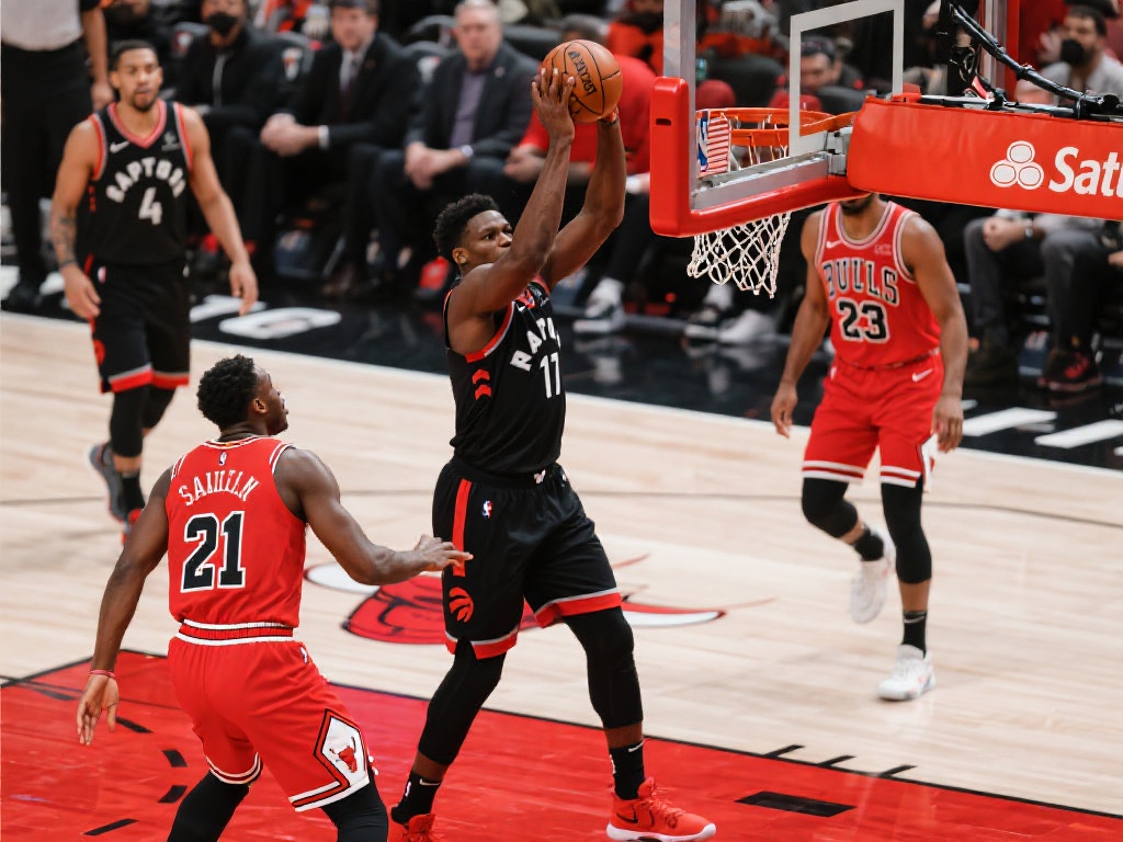 纳的战术 纳的战术