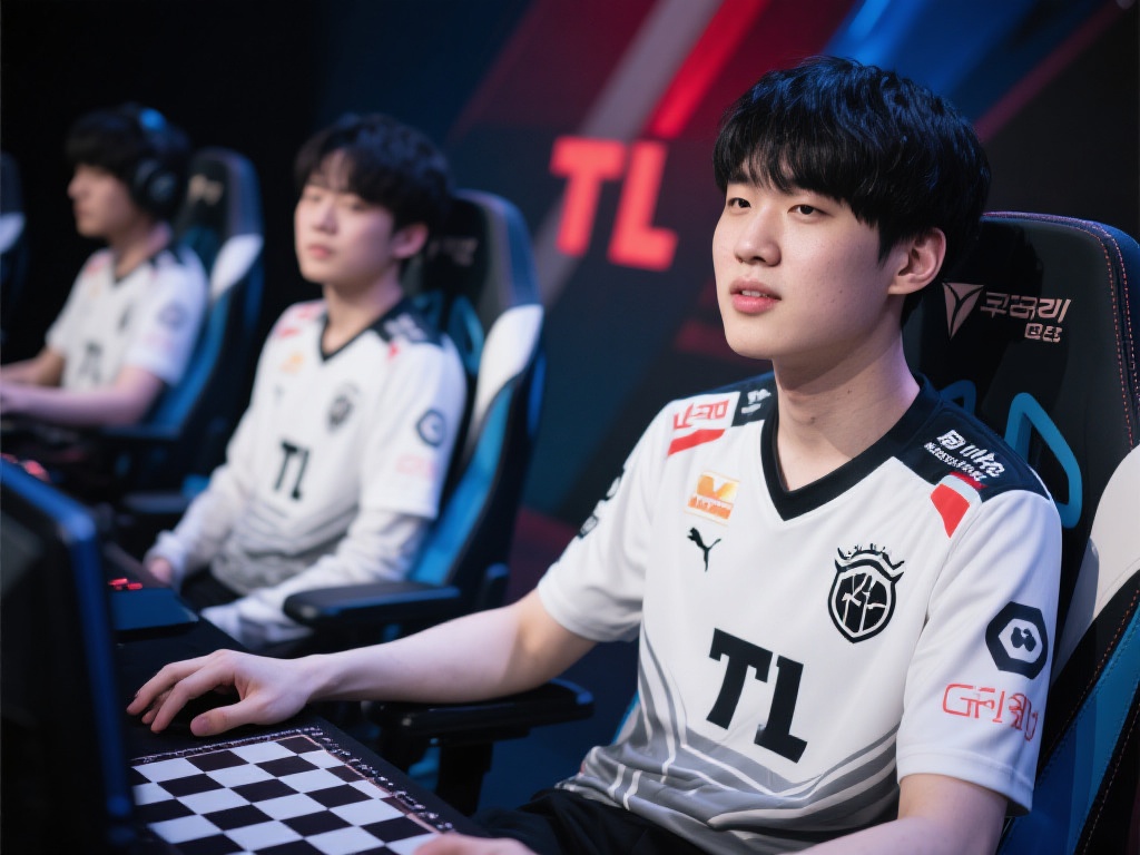 球员的身价 球员的身价