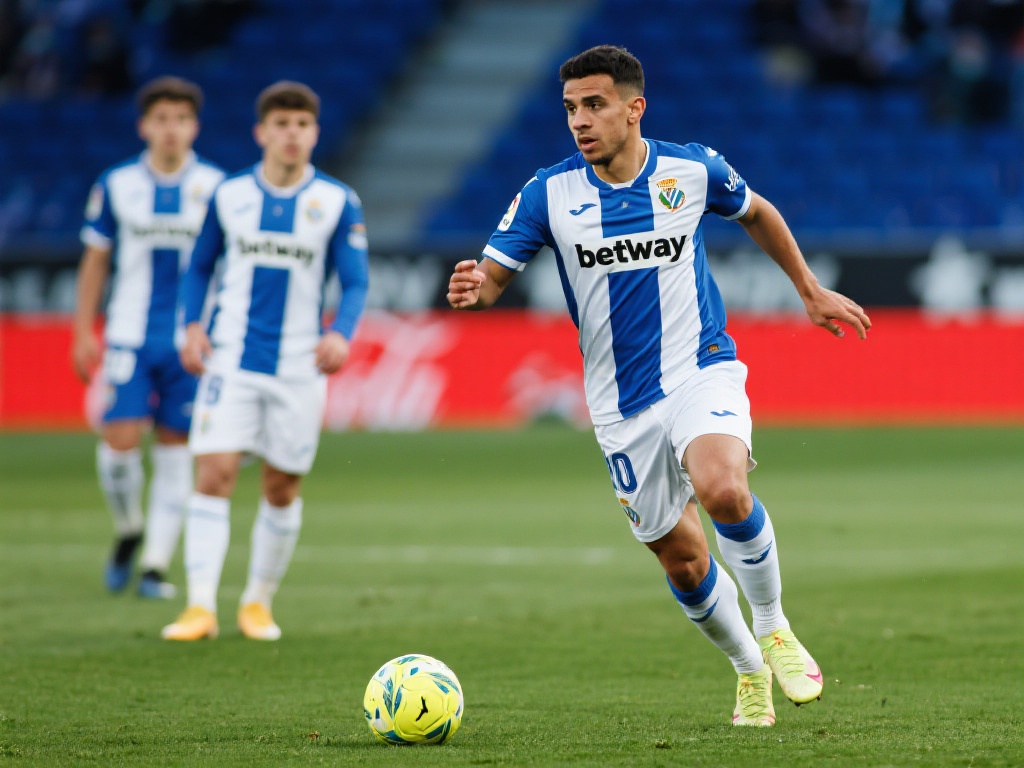 波都将成为 波都将成为