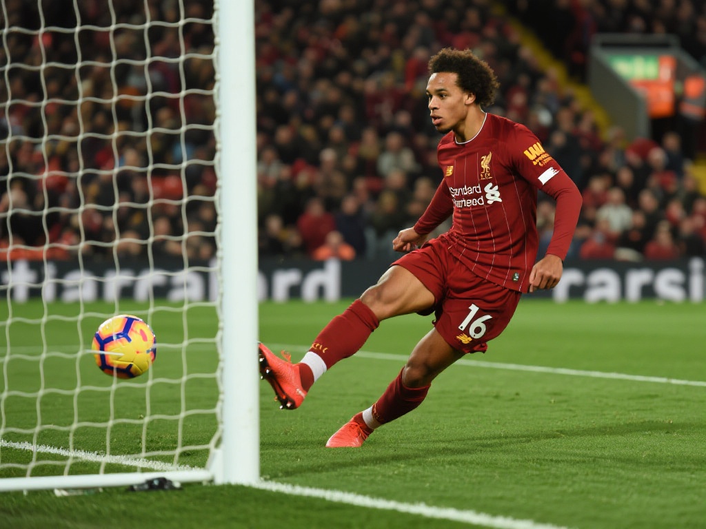 上难以发挥 上难以发挥