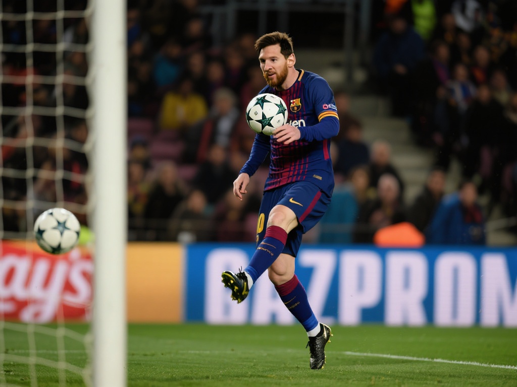 面的能力 面的能力