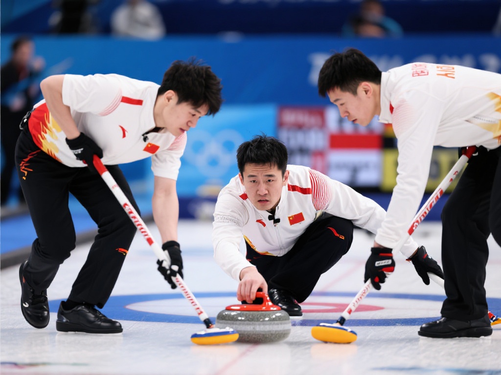 值得关注 值得关注