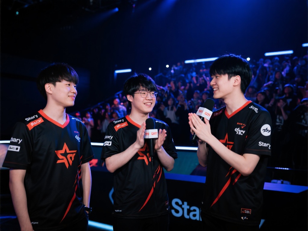 走进这份 走进这份