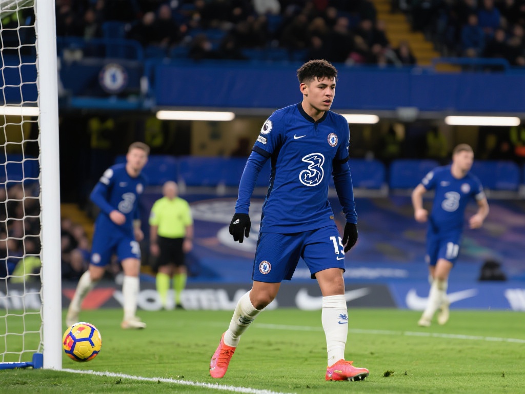 注重公益或 注重公益或